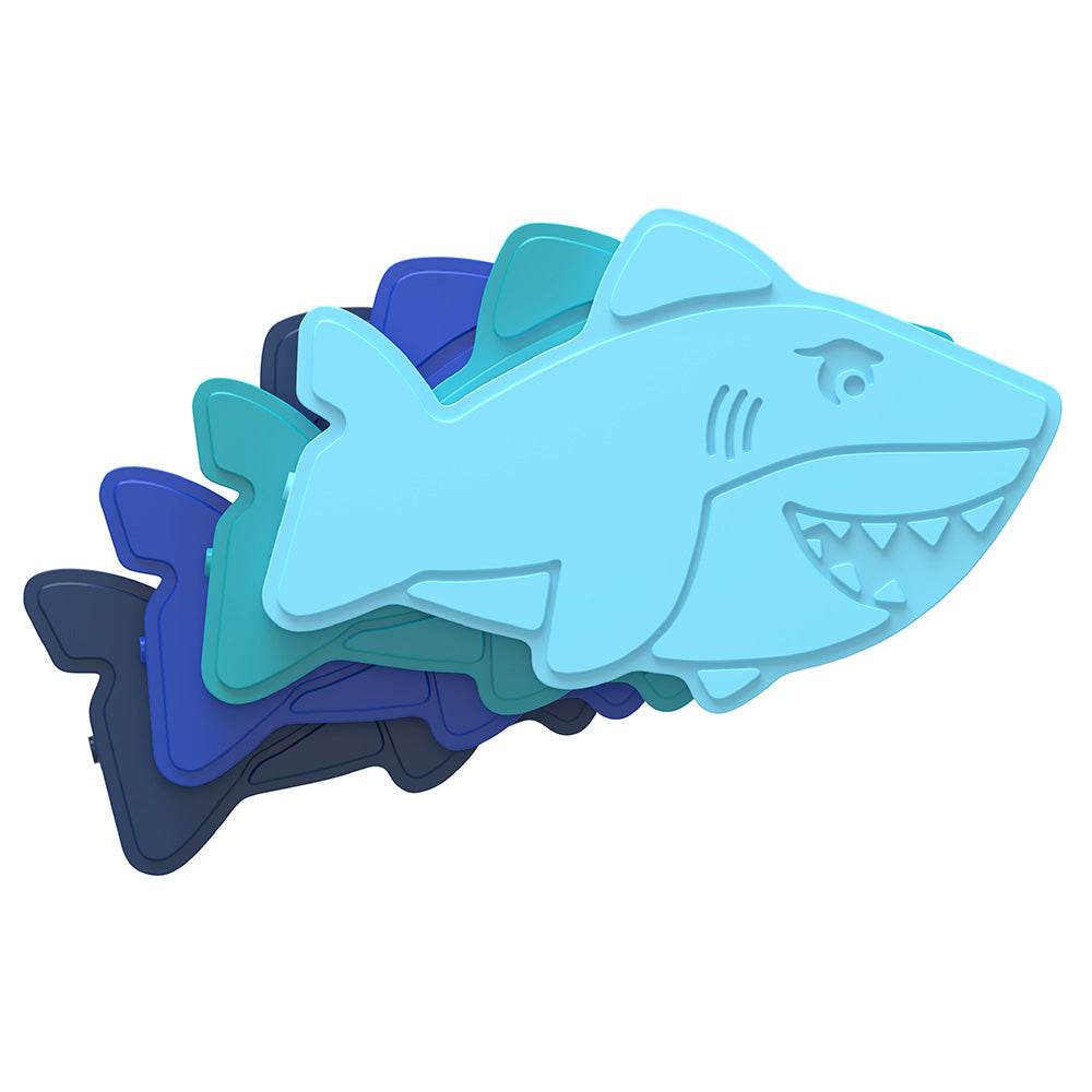bentgo-buddies-reusable-ice-packs-4-pack-c3 bentgo-buddies-ice-packs-shark-1.jpg