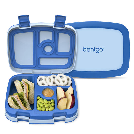 bentgo-kids-lunch-box-2-pack-q3 2PK-BGOKIDS-B-1.jpg