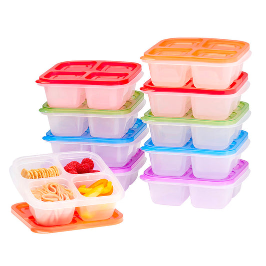 bentgo-easyboxes-4-compartment-snack-containers-20-piece-set-l2 BEBSNKPK-CL.jpg
