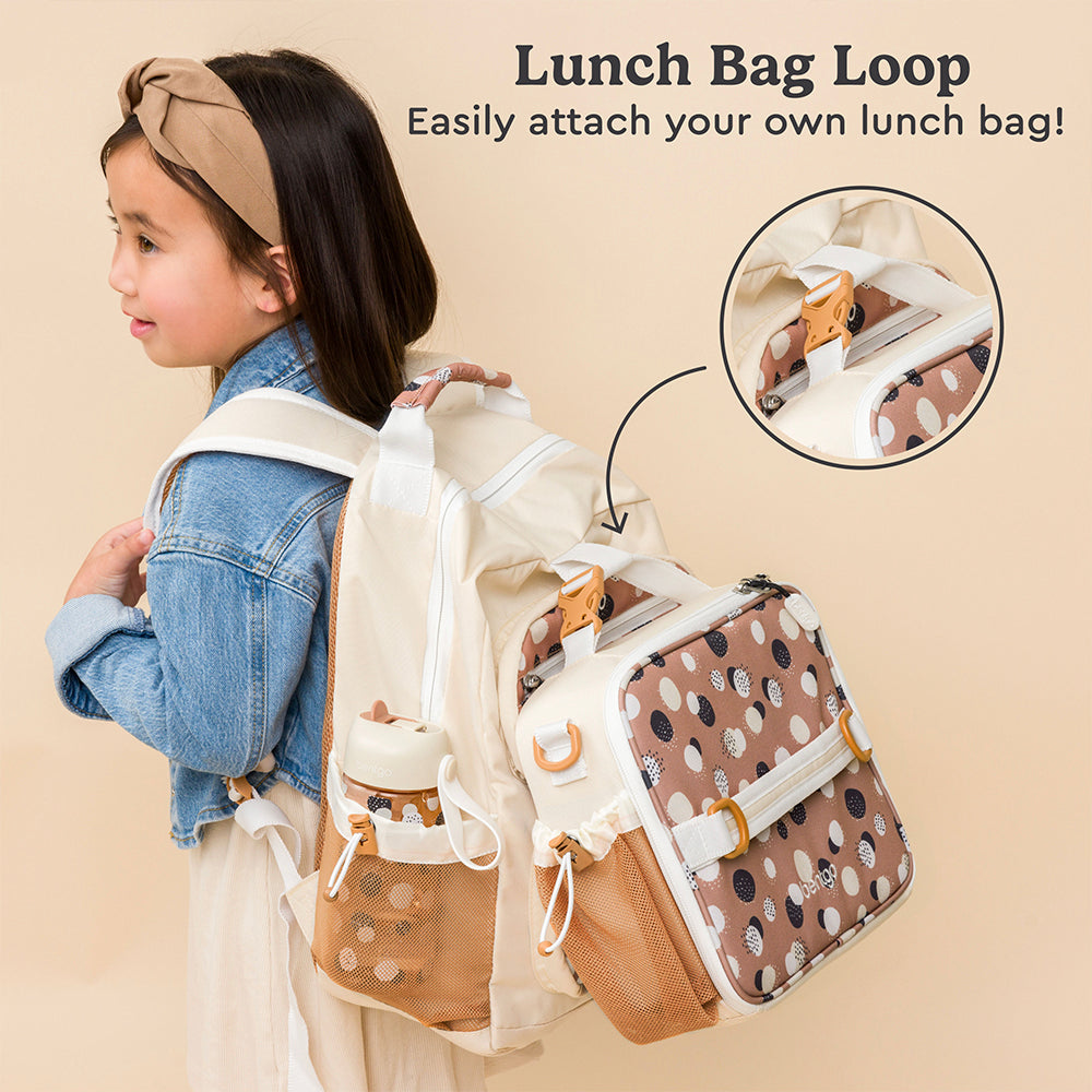 bentgo-kids-whimsy-and-wonder-backpack-c9 BGBKPAKV2-DOT_5.jpg