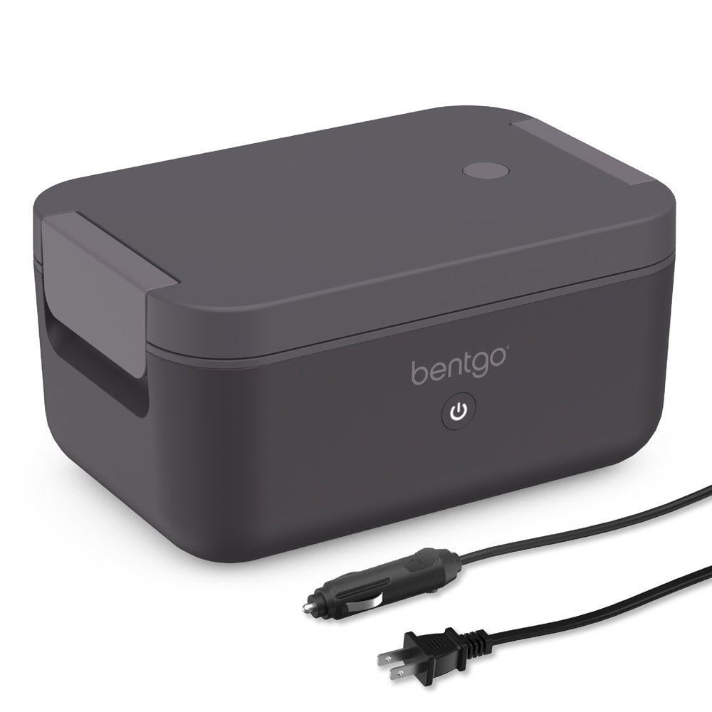 bentgo-heat-electric-lunch-box-o3 BGHEATBX-OB_1.jpg