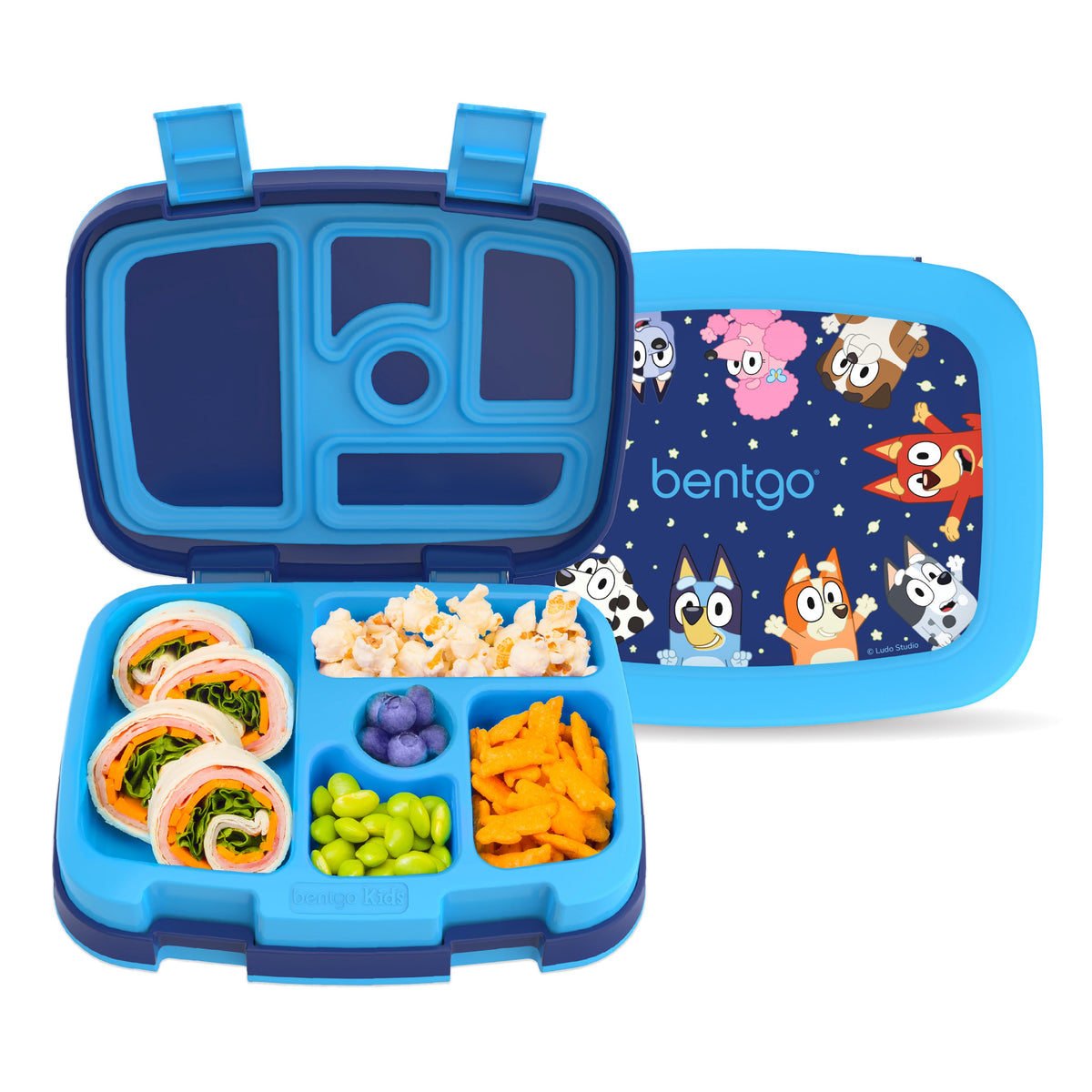 bentgo-bluey-kids-prints-lunch-box-q2 BGKDPT-BL-UN_e5f26681-0ab4-4ebb-96ba-5758a837bf6e.jpg