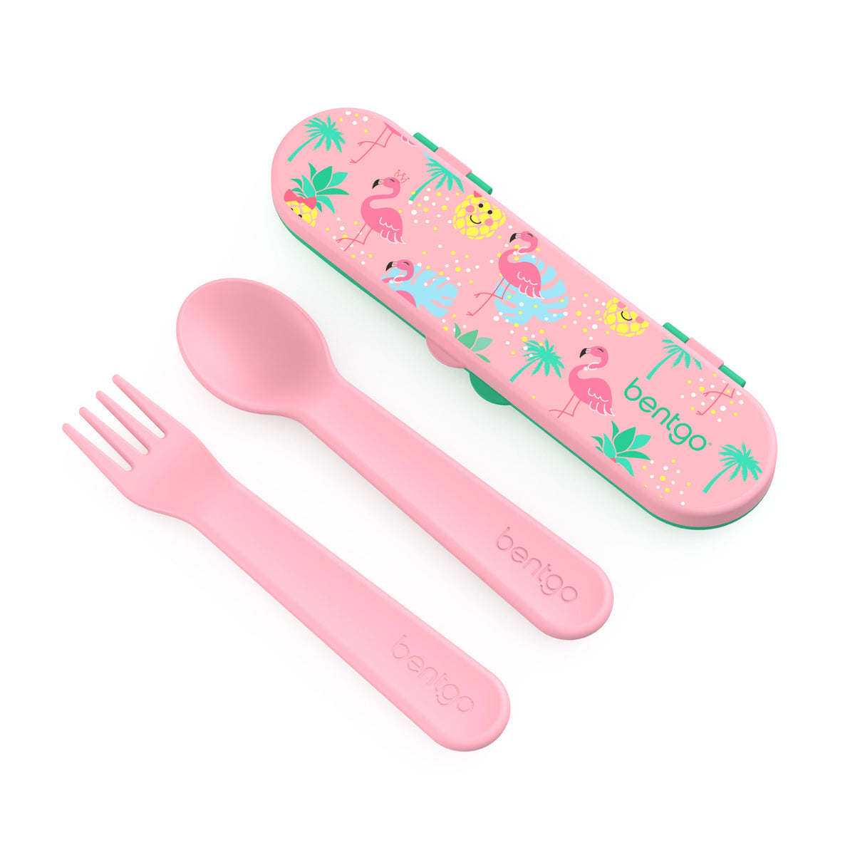bentgo-kids-utensil-set-z0 BGKDUTPL-TRO_eae5d89c-4daa-45c7-8248-751d28c79746.jpg