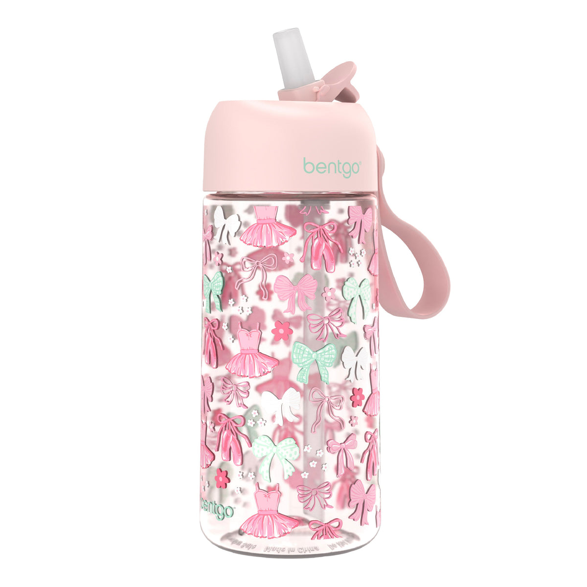 bentgo-kids-water-bottle-e0 BGKDWB1-BAL-01.jpg