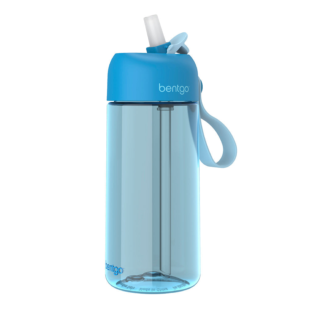 bentgo-kids-water-bottle-e0 BGKDWB1-B_1.jpg