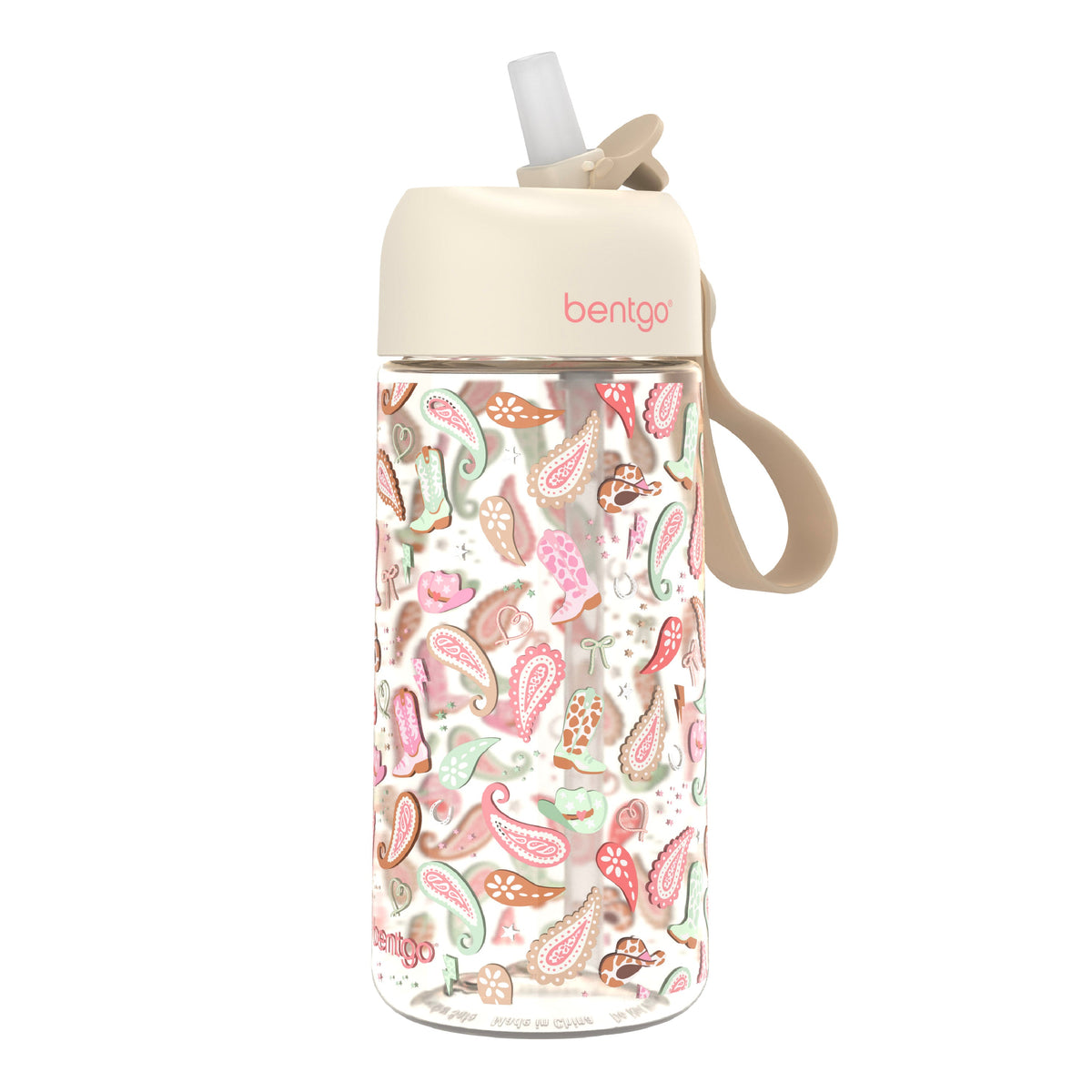 bentgo-kids-water-bottle-e0 BGKDWB1-COW-01_1.jpg