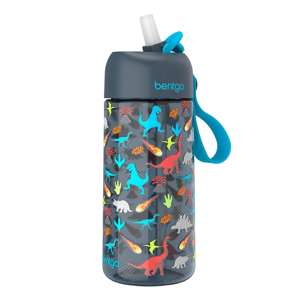 bentgo-kids-water-bottle-e0 BGKDWB1-DNO_1.jpg