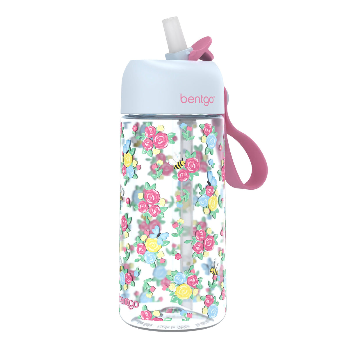 bentgo-kids-water-bottle-e0 BGKDWB1-FRL-01.jpg