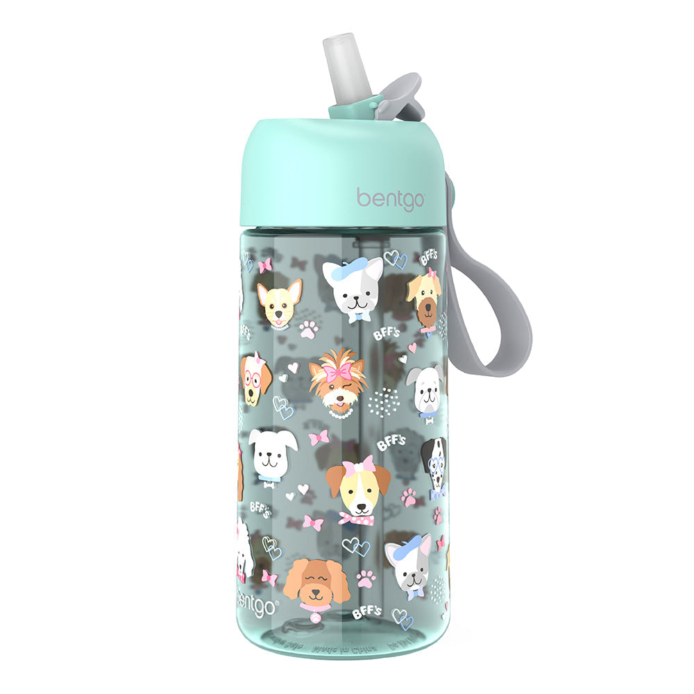 bentgo-kids-water-bottle-e0 BGKDWB1-PPY_1.jpg