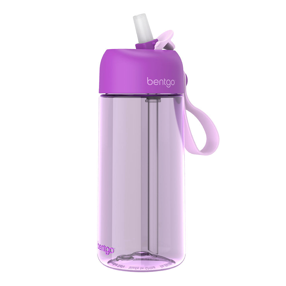 bentgo-kids-water-bottle-e0 BGKDWB1-P_1.jpg