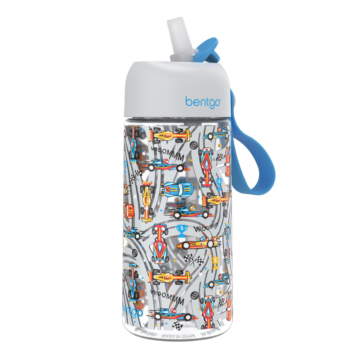 bentgo-kids-water-bottle-e0 BGKDWB1-RAC-01.jpg