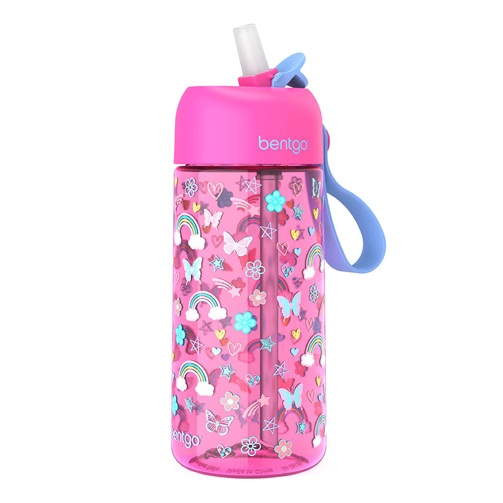 bentgo-kids-water-bottle-e0 BGKDWB1-RBO_1.jpg