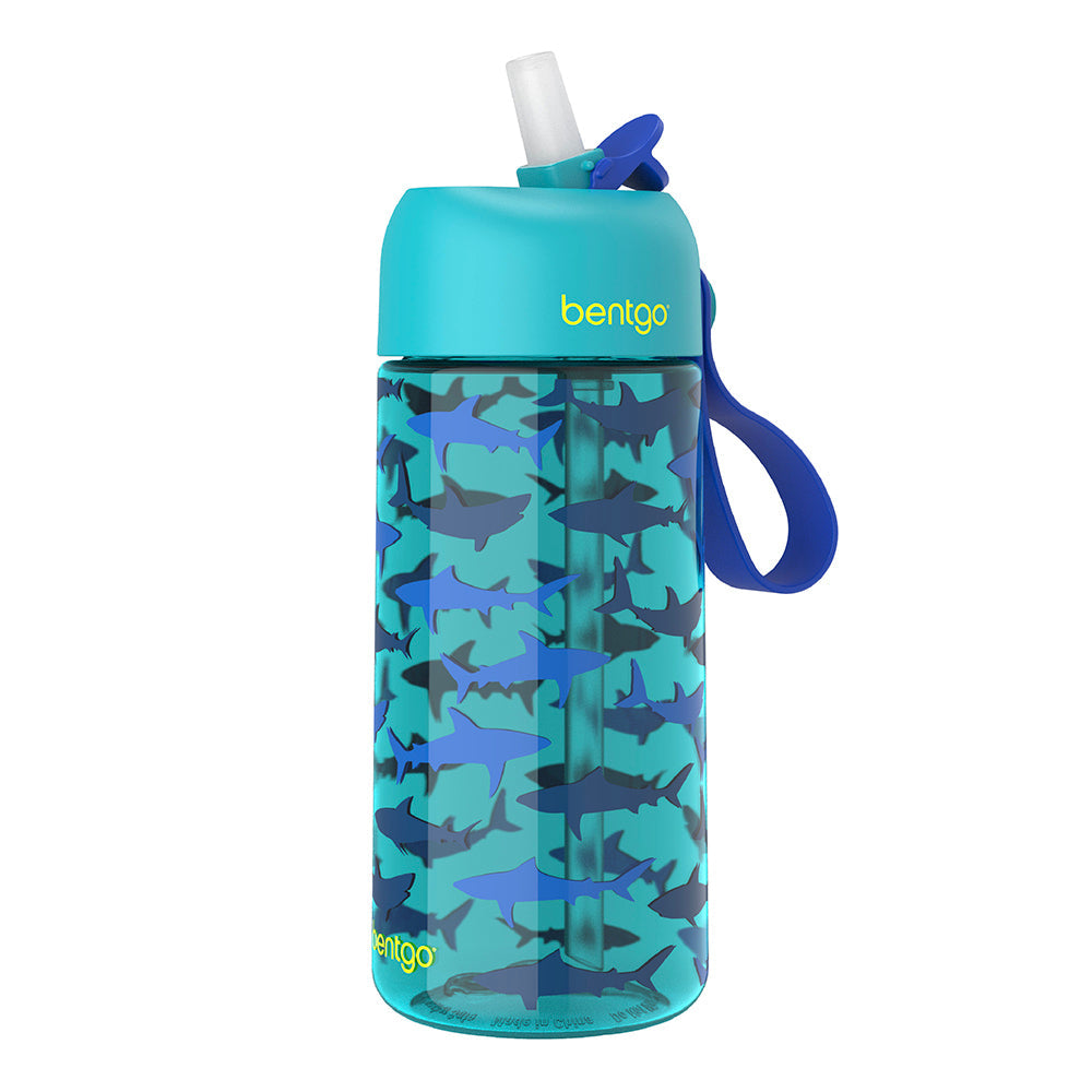 bentgo-kids-water-bottle-e0 BGKDWB1-SHK_1.jpg