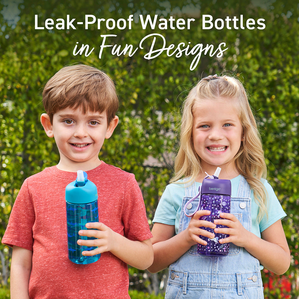 bentgo-kids-water-bottle-e0 BGKDWB1-SHK_2_1.jpg