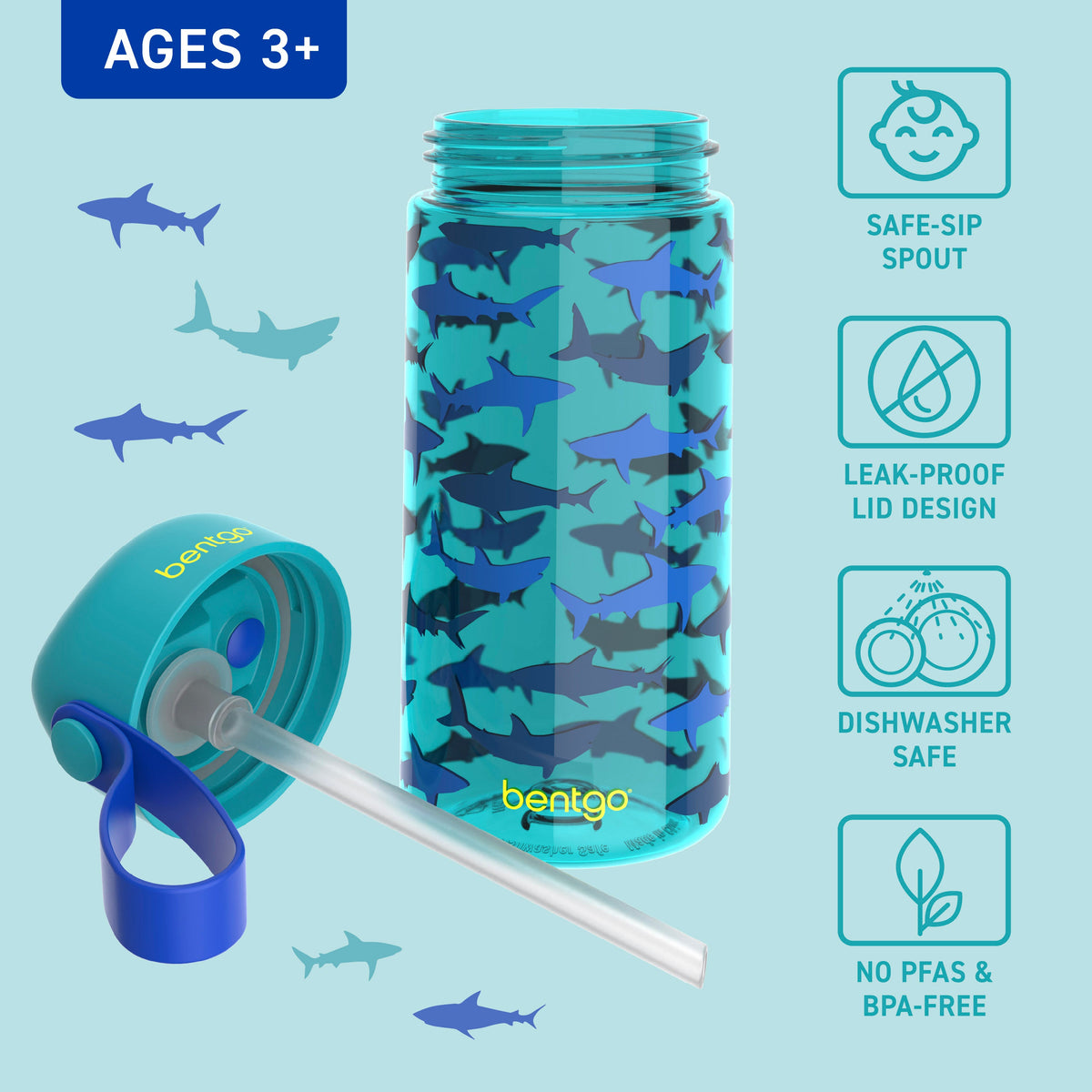 bentgo-kids-water-bottle-e0 BGKDWB1-SHK_3_74493ecc-8f91-41bb-b51d-54cb91e94154.jpg