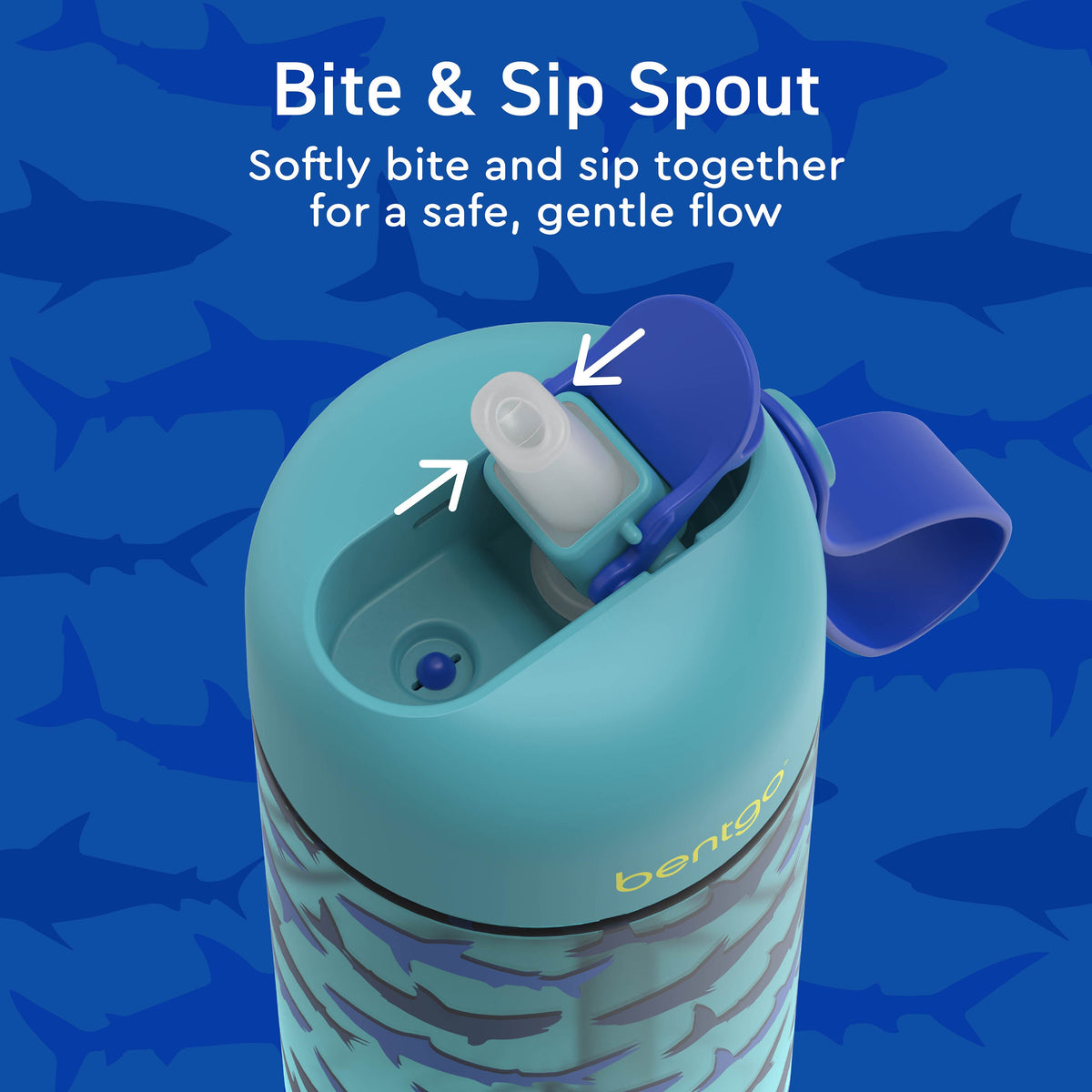 bentgo-kids-water-bottle-e0 BGKDWB1-SHK_4_bc8381f6-a089-44c0-96e3-83238d19800c.jpg