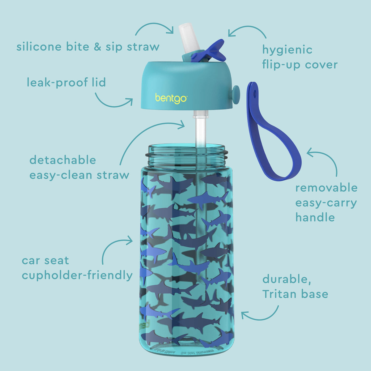 bentgo-kids-water-bottle-e0 BGKDWB1-SHK_6_0ad2491c-3b05-4c46-9ce6-963a3e4b4267.jpg