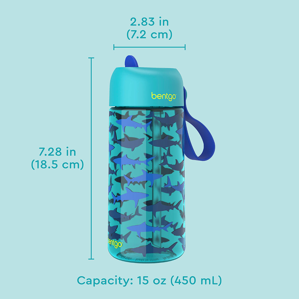 bentgo-kids-water-bottle-e0 BGKDWB1-SHK_7.jpg