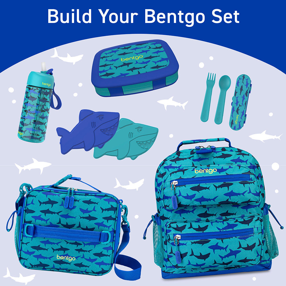 bentgo-kids-water-bottle-e0 BGKDWB1-SHK_8.jpg