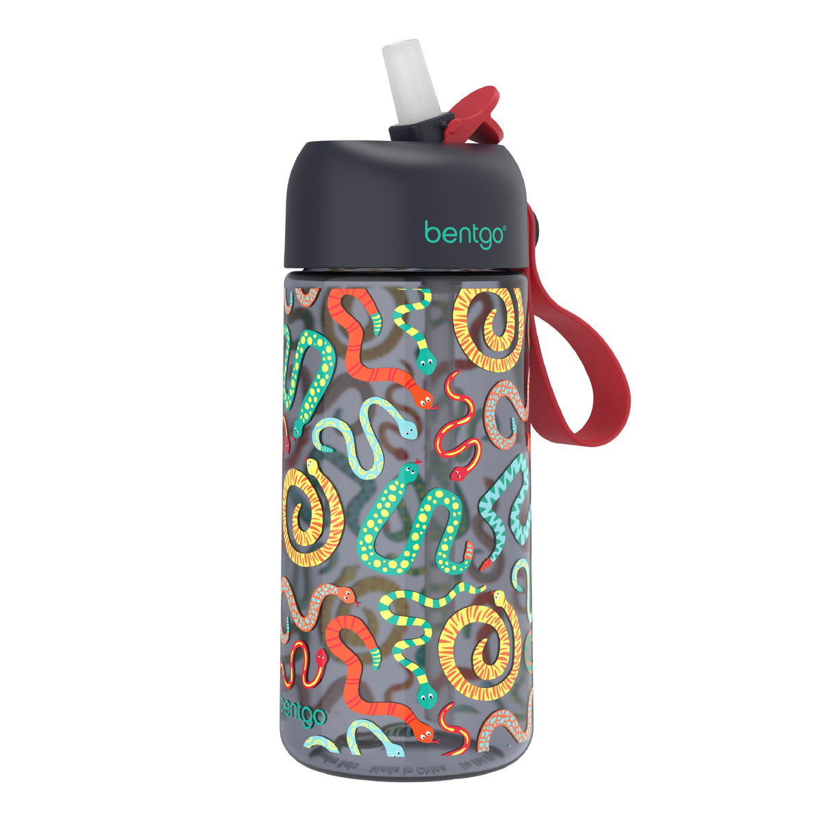 bentgo-kids-water-bottle-e0 BGKDWB1-SKS-01.jpg