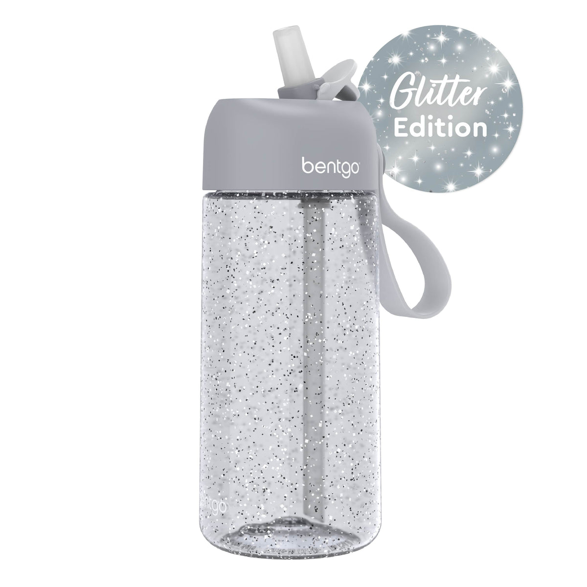 bentgo-kids-water-bottle-e0 BGKDWB1-SL_1_alt.jpg