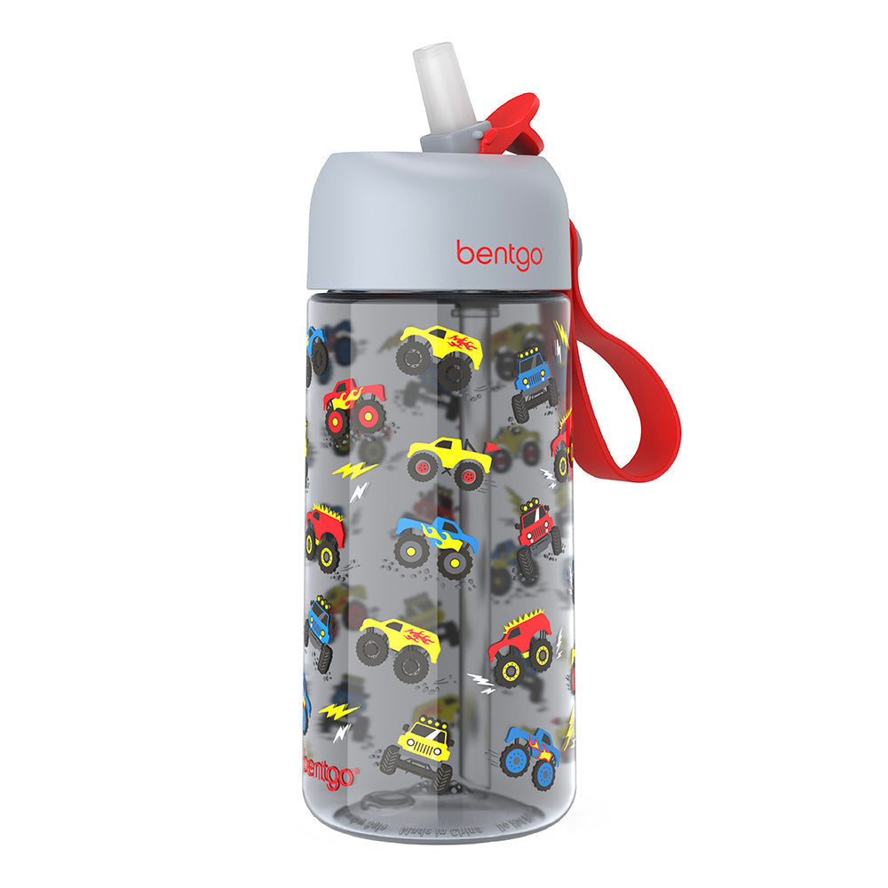 bentgo-kids-water-bottle-e0 BGKDWB1-TKS_1.jpg