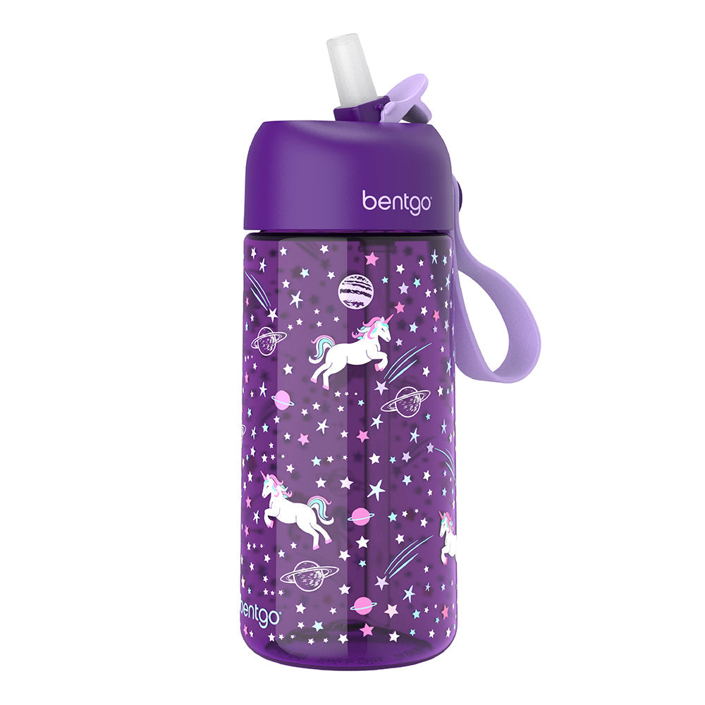 bentgo-kids-water-bottle-e0 BGKDWB1-UNI_1.jpg