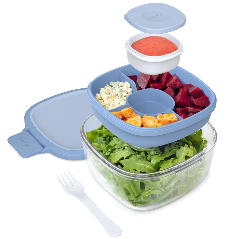 bentgo-glass-salad-container-q4 BGLASSAL-LB.jpg