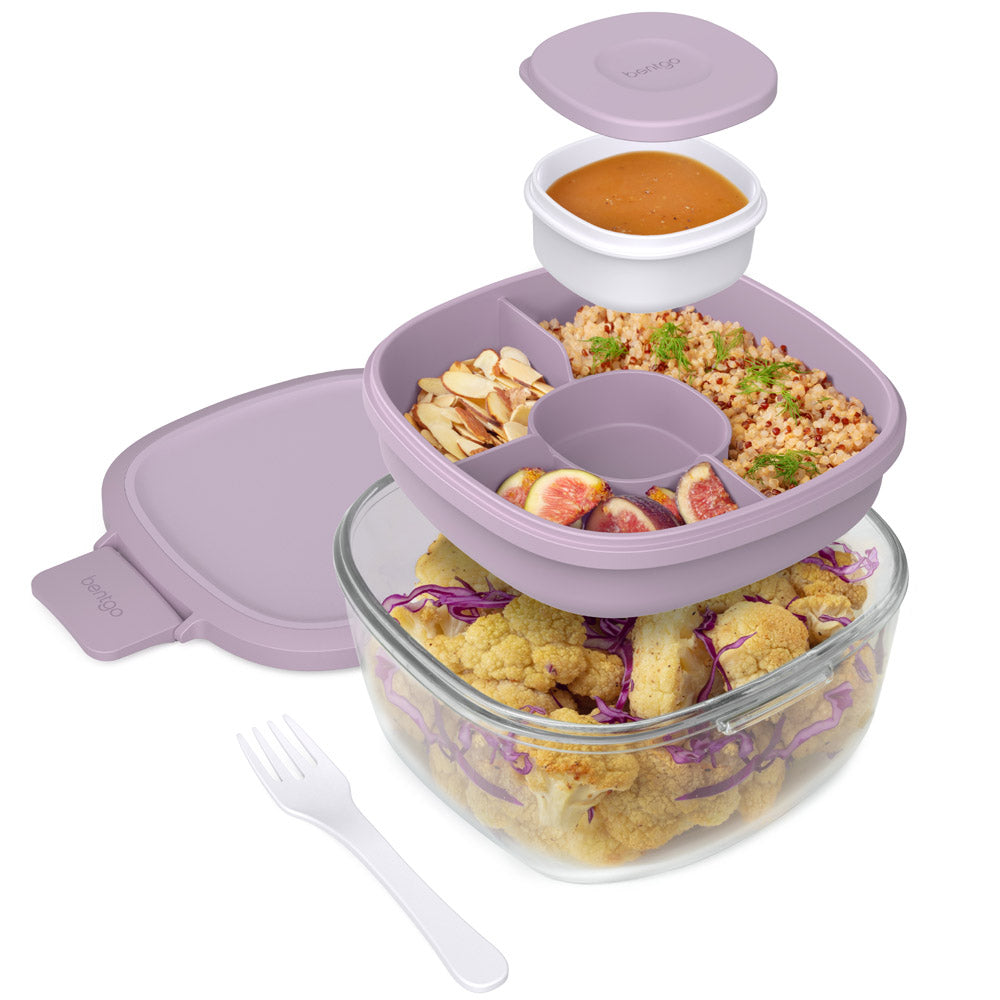 bentgo-glass-salad-container-e4 BGLASSAL-L_77f39631-b255-460f-8e24-3ddf543feec4.jpg