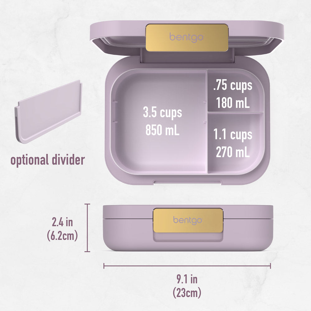 bentgo-modern-lunch-box-2-pack-v7 BGOMDN-O_6_d29933f0-ff4a-48c6-bdcc-6cbb45cc90b4.jpg