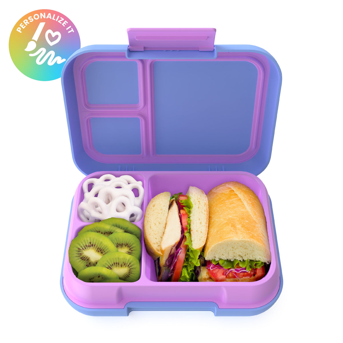 bentgo-pop-lunch-box-t6 BGOPOP-PW_PZHero.jpg