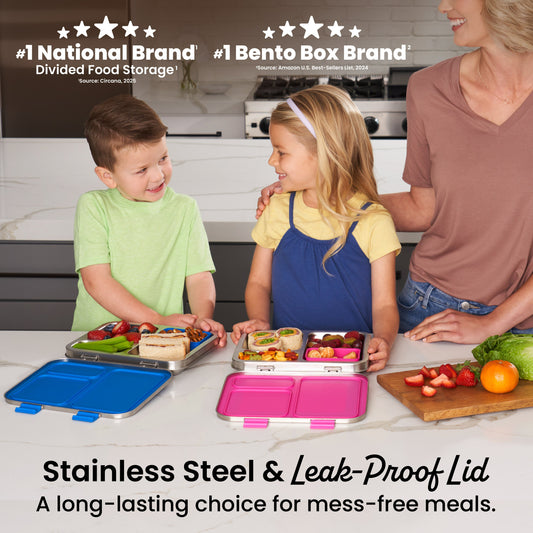 bentgo-kids-stainless-steel-lunch-box-i0 BGOSTL-B_2_1_03fc58d3-a258-4e1b-86e7-2599c5700fc6.jpg