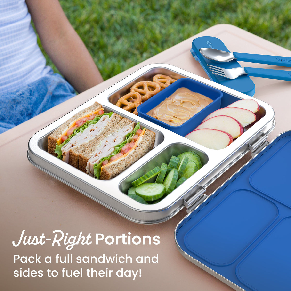bentgo-kids-stainless-steel-lunch-box-i0 BGOSTL-B_6_c4aab94a-a5fd-4634-95dd-c0e16bfc7b13.jpg
