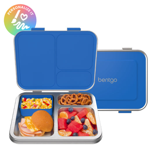 bentgo-kids-stainless-steel-lunch-box-i0 BGOSTL-B_PZHero.jpg