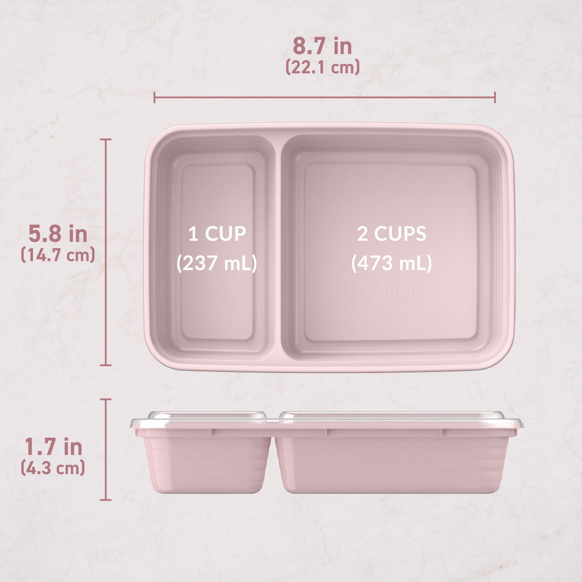 bentgo-prep-2-compartment-meal-prep-containers-20-piece-g3 BGPRP2-PK_7_1.jpg