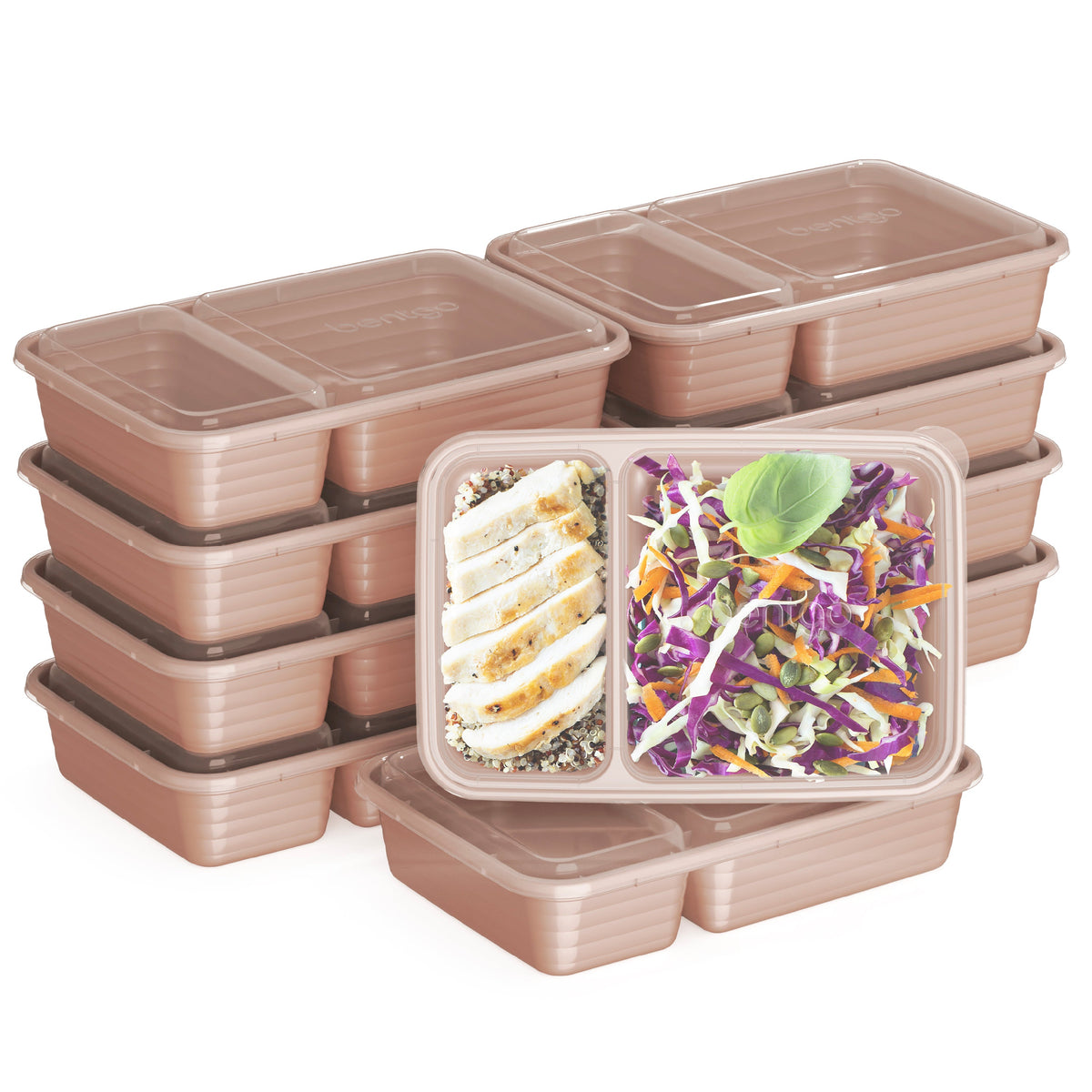 bentgo-prep-2-compartment-meal-prep-containers-20-piece-g3 BGPRP2-RG_1.jpg