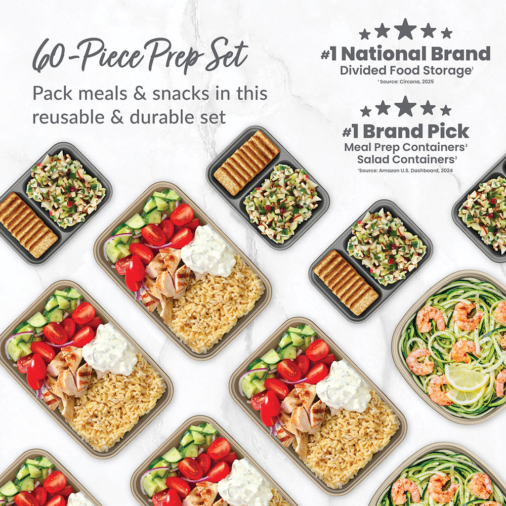 bentgo-prep-60-piece-variety-meal-prep-kit-a7 BGPRPAK5-M-02_New_Badge.jpg
