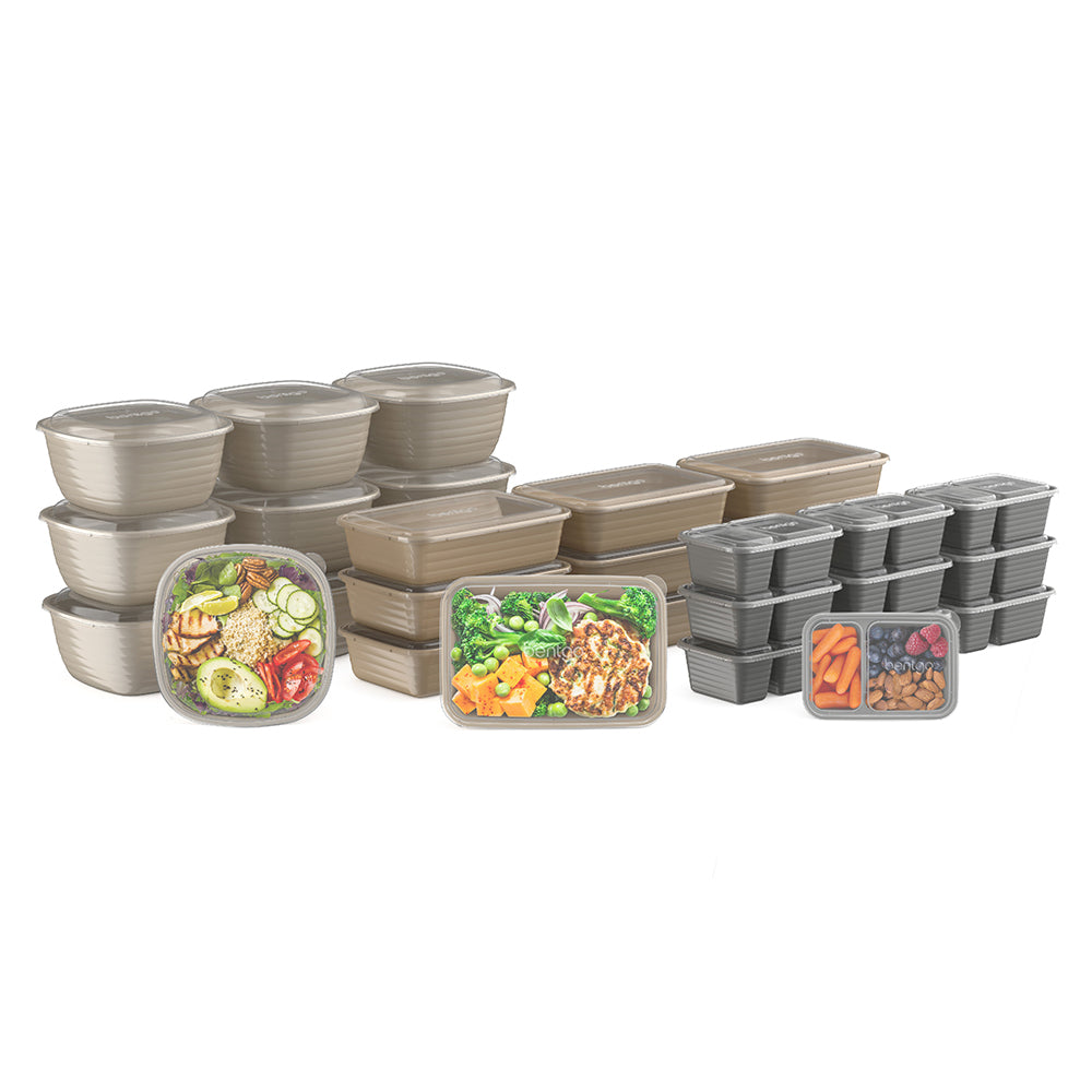 bentgo-prep-60-piece-variety-meal-prep-kit-a7 BGPRPAK5-M-1.jpg
