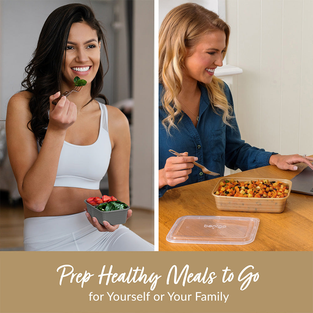 bentgo-prep-60-piece-variety-meal-prep-kit-a7 BGPRPAK5-M-3.jpg