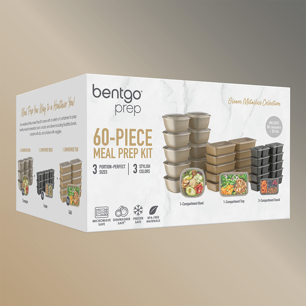 bentgo-prep-60-piece-variety-meal-prep-kit-a7 BGPRPAK5-M-8.jpg