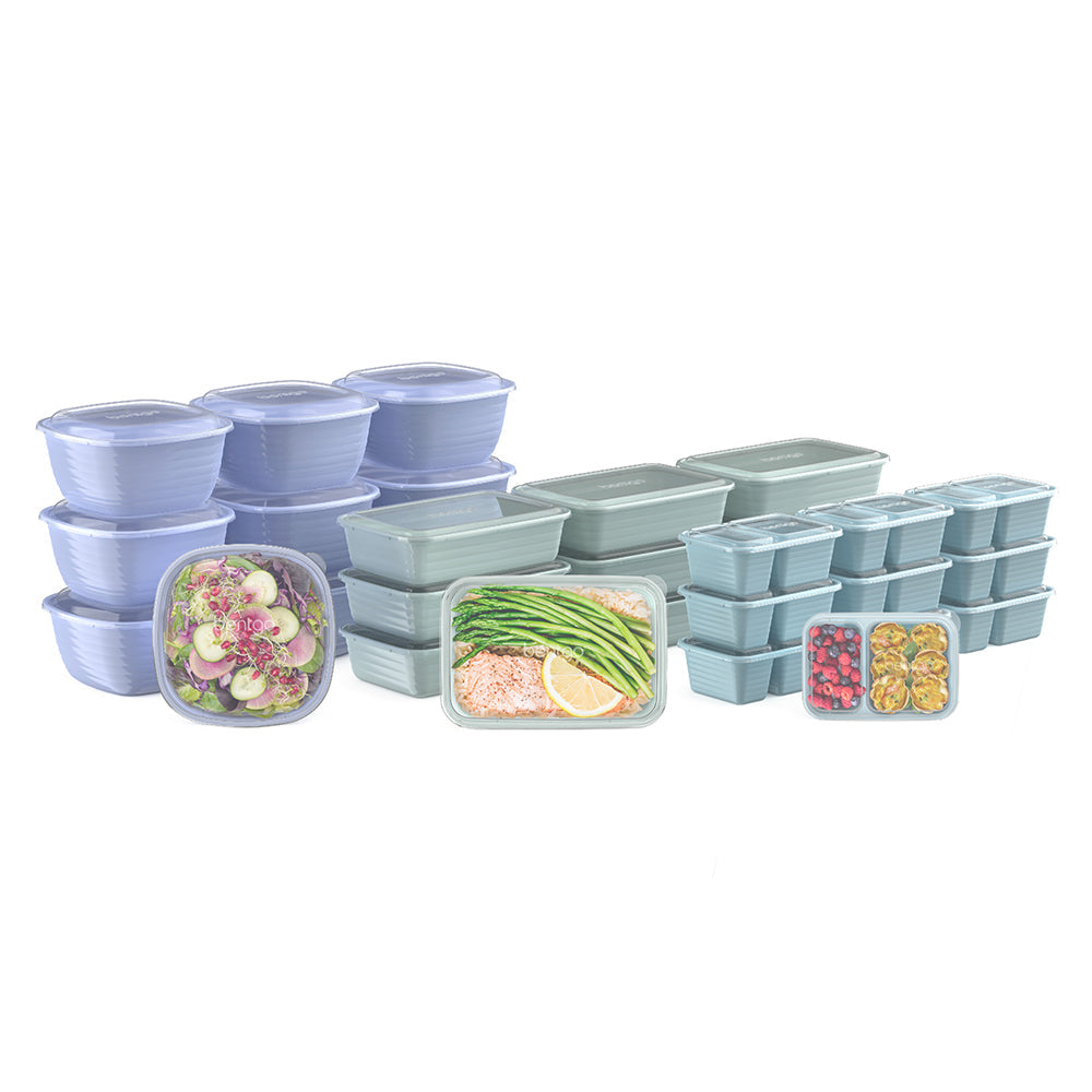 bentgo-prep-60-piece-variety-meal-prep-kit-a7 BGPRPAK5-P-1.jpg