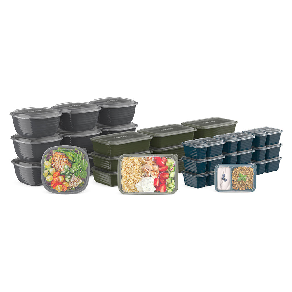 bentgo-prep-60-piece-variety-meal-prep-kit-a7 BGPRPAK5-R-1.jpg
