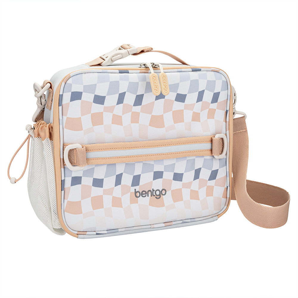 bentgo-kids-whimsy-and-wonder-prints-lunch-bag-m6 BGPTBAG-CHK.jpg