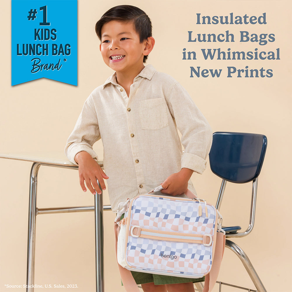 bentgo-kids-whimsy-and-wonder-prints-lunch-bag-m6 BGPTBAG-CHK_2.jpg