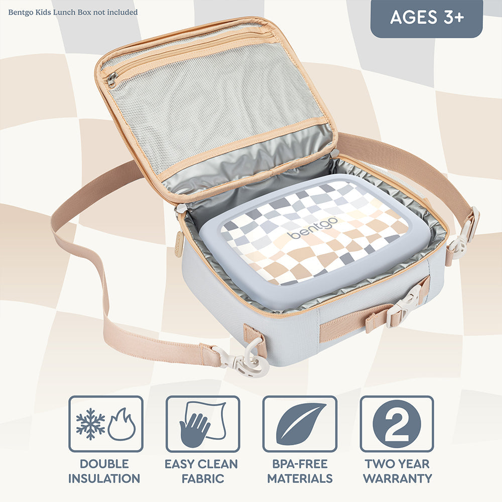 bentgo-kids-whimsy-and-wonder-prints-lunch-bag-m6 BGPTBAG-CHK_3.jpg