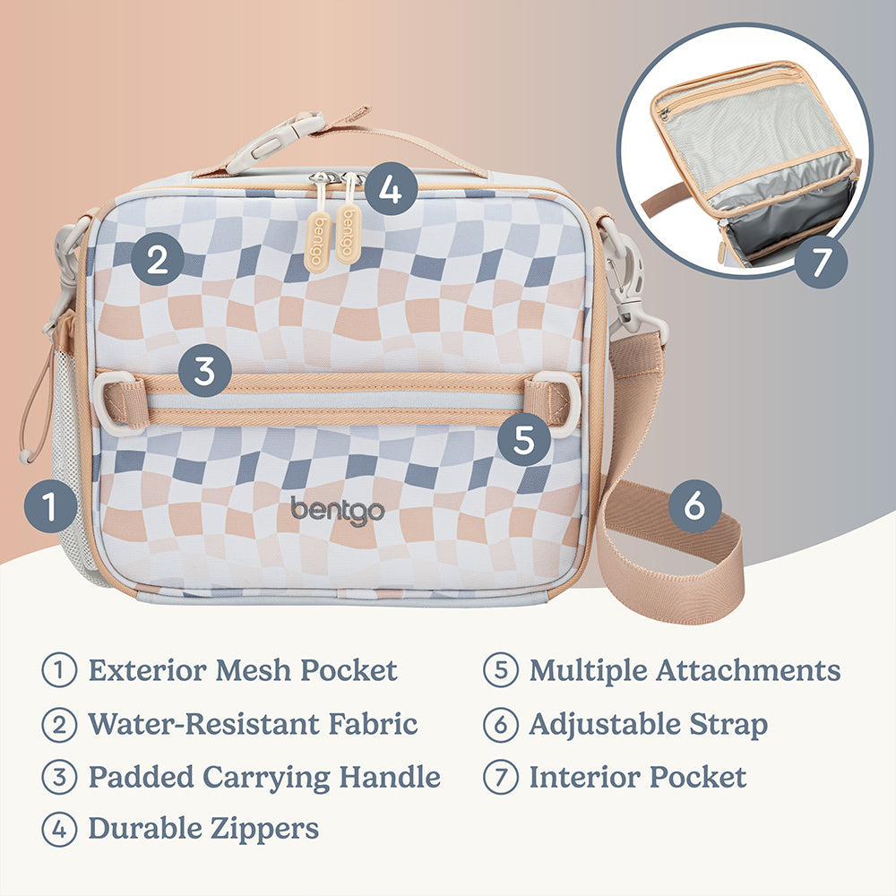 bentgo-kids-whimsy-and-wonder-prints-lunch-bag-m6 BGPTBAG-CHK_4.jpg