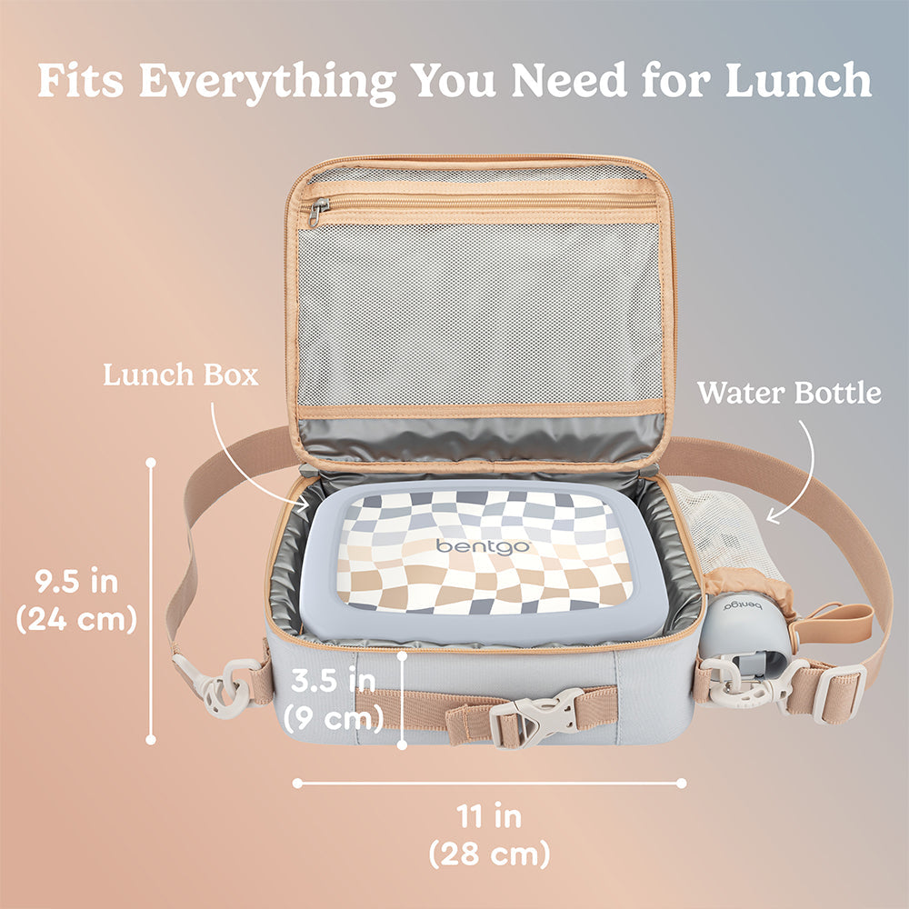 bentgo-kids-whimsy-and-wonder-prints-lunch-bag-m6 BGPTBAG-CHK_5.jpg