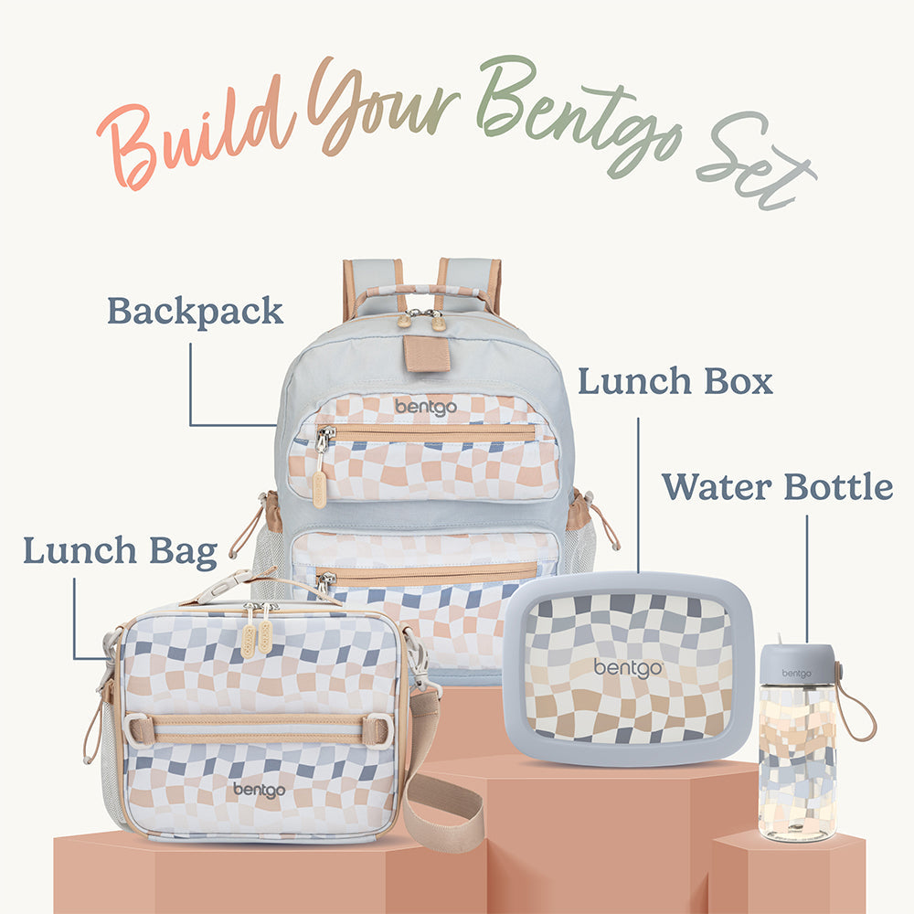 bentgo-kids-whimsy-and-wonder-prints-lunch-bag-m6 BGPTBAG-CHK_6_1.jpg