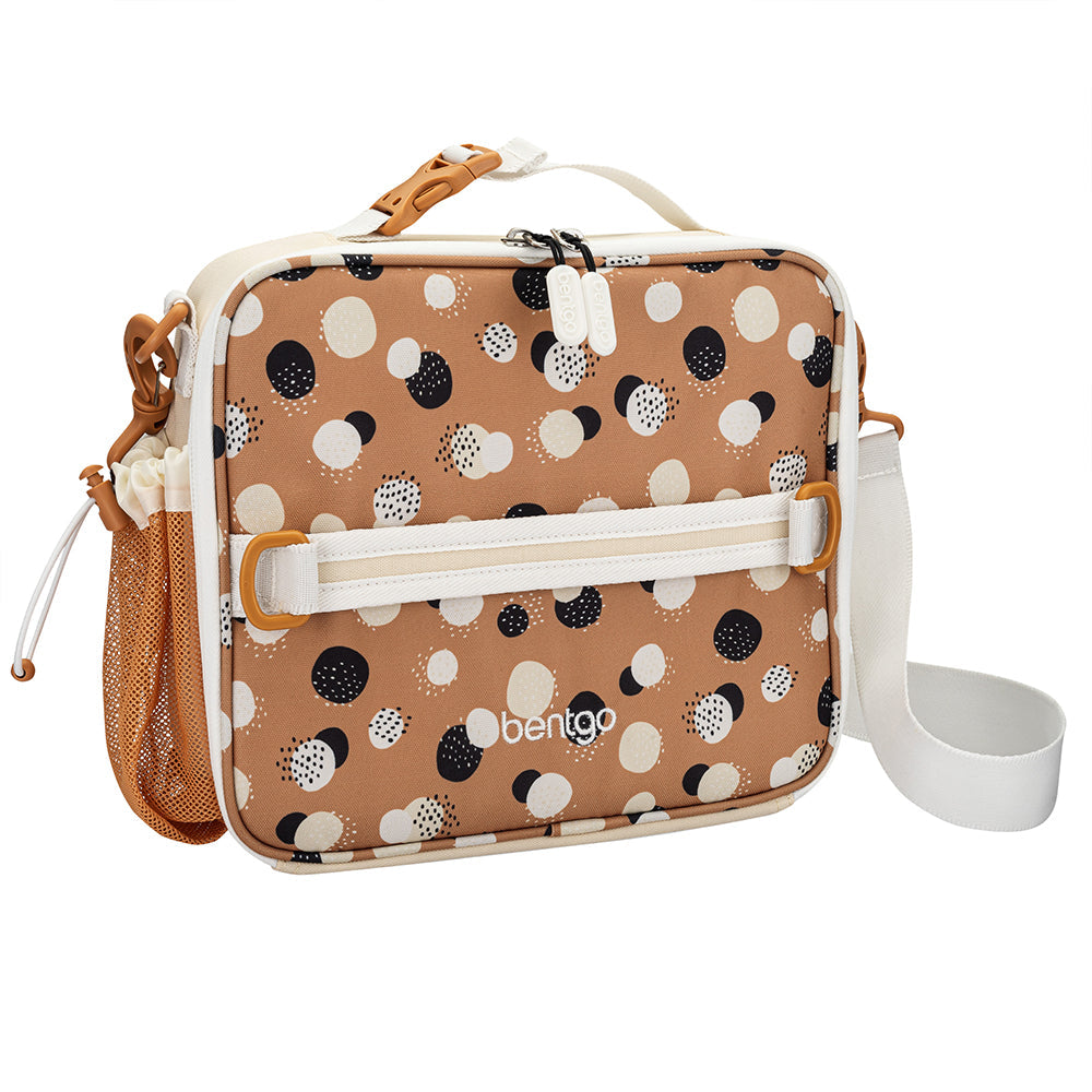 bentgo-kids-whimsy-and-wonder-prints-lunch-bag-m6 BGPTBAG-DOT.jpg