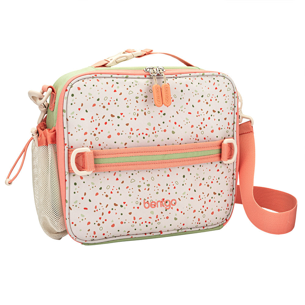 bentgo-kids-whimsy-and-wonder-prints-lunch-bag-m6 BGPTBAG-GSP.jpg